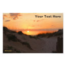 Pesquisar por insolação pôsteres Paisagem