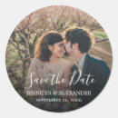 Pesquisar por save the date adesivos Foto