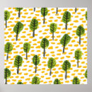 Pesquisar por árvore preta pôsteres Colheita