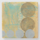 Pesquisar por círculo porta copos Abstrato