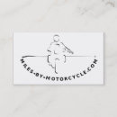 Pesquisar por milha cartao de visita Viagem