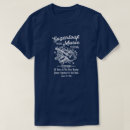 Pesquisar por sugarloaf camisetas Vintage