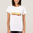 Pesquisar por vintage las vegas camisetas Nevada