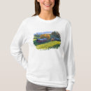 Pesquisar por monte verde camisetas Vermont