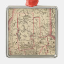 Pesquisar por greenwich ornamentos Meridianos