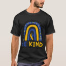 Pesquisar por fita de síndrome de down camisetas Tipo