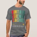 Pesquisar por funny science teacher camisetas Code