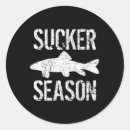 Pesquisar por musky adesivos Pesca com mosca