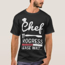 Pesquisar por sous chef roupas Cozinhar
