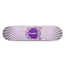 Pesquisar por quebrado skates Coração