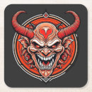 Pesquisar por demónio porta copos Mau