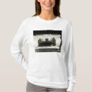 Pesquisar por dock camisetas Transporte