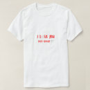 Pesquisar por mensagem do casal camisetas De aniversário
