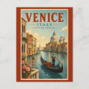 Pesquisar por veneza cartoes postais Marco icônico famoso
