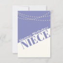 Pesquisar por sobrinha convites Roxo