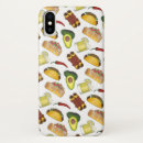 Pesquisar por comida iphone capas Abacate
