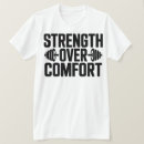 Pesquisar por crossfit a roupas Qualquer pessoa