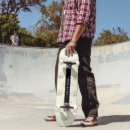 Pesquisar por azuis skates Padrão floral