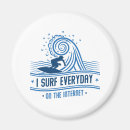 Pesquisar por surfistas imas Surfe