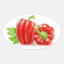 Pesquisar por pimenta de sino Vermelho
