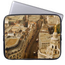 Pesquisar por arquitetura laptop sleeves Atração