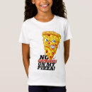 Pesquisar por irritado infantil roupa Pizza
