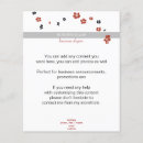 Pesquisar por preto vermelho flyers Modelo