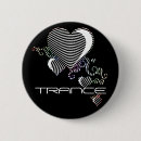 Pesquisar por trance acessorios Casa