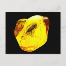 Pesquisar por pedra preciosa cartoes postais Qualquer pessoa