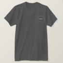 Pesquisar por horus camisetas Olho do cavalo
