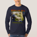 Pesquisar por intervenção divina camisetas Inspiração
