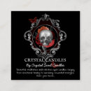 Pesquisar por crane cartao de visita Preto