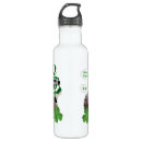 Pesquisar por dia são patrício garrafa agua Engraçado