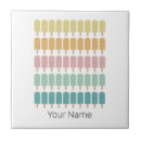 Pesquisar por sorvete azulejos Picolé