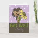 Pesquisar por ricaso cartoes Animal