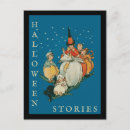 Pesquisar por victorian cats cartoes postais Colheita