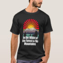 Pesquisar por hikers camisetas Acampamento