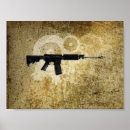 Pesquisar por gun pôsteres Firearm