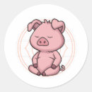 Pesquisar por meditation adesivos Meditação