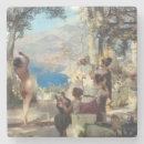 Pesquisar por italiano porta copos Paisagem italiana