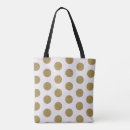 Pesquisar por polkadots bolsas Moderno