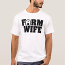 Pesquisar por fazendo camisetas Aniversário