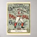 Pesquisar por vintage baseball pôsteres Colheita
