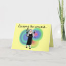 Pesquisar por jubilee cartoes Freiras