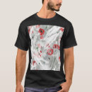 Pesquisar por costura roupas Linha