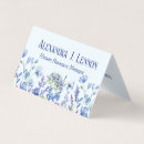 Pesquisar por flor da lavanda cartao de visita Jardim