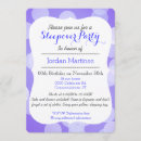 Pesquisar por partido de descanso convites Azul