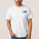 Pesquisar por bodyboarder camisetas Surf