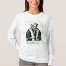 Pesquisar por gutenberg camisetas Alemão