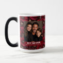 Pesquisar por estampas canecas For him